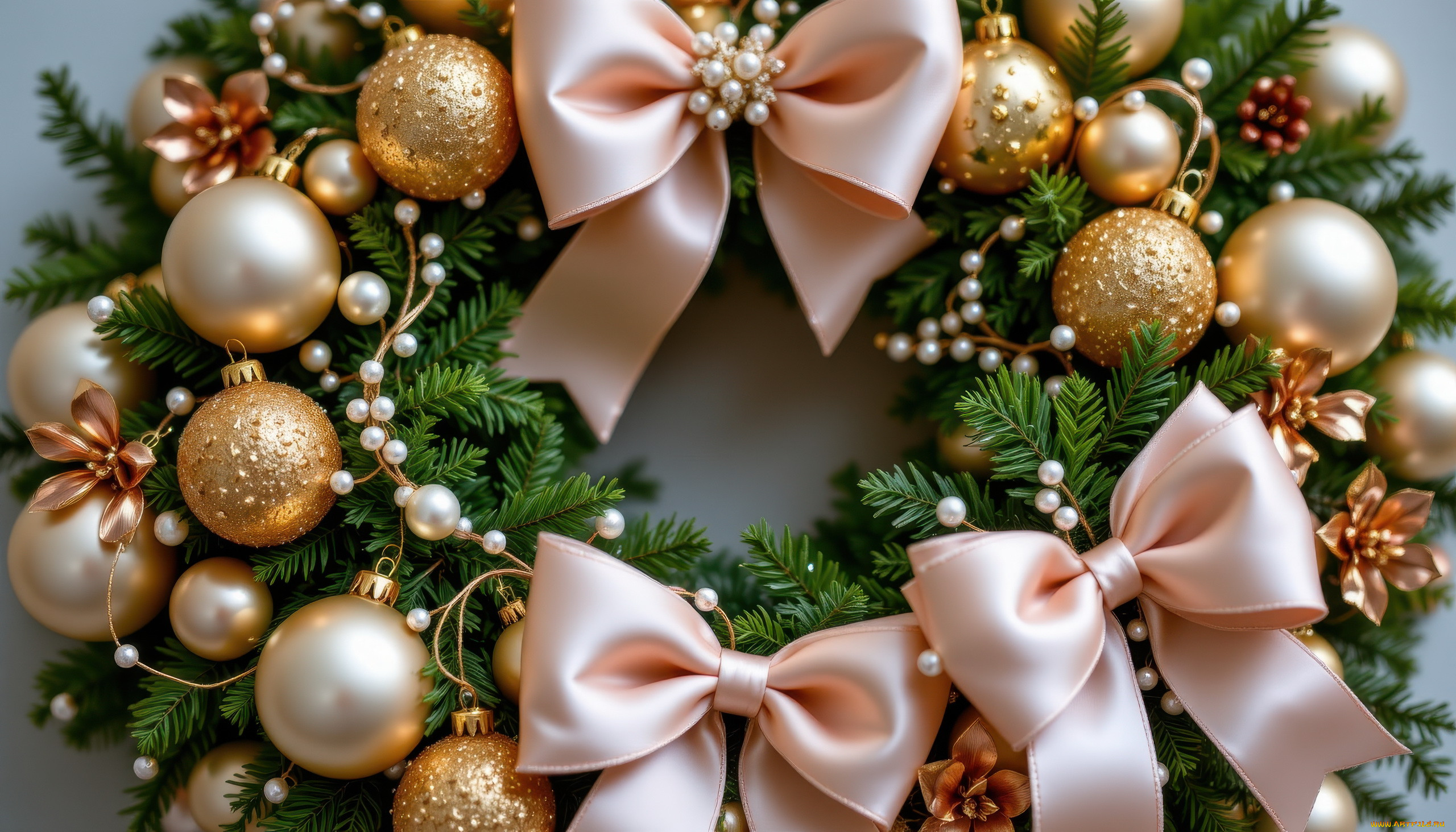 ����� wp stl, 3� �������, ��������� , holidays, ��������������, �����, �����, ������